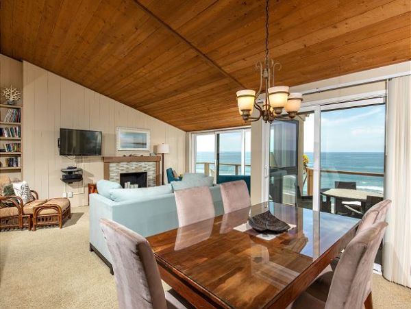 San Diego Beach Communities North Home 998351