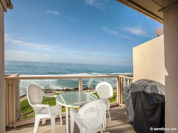 San Diego Beach Communities North Home 998351