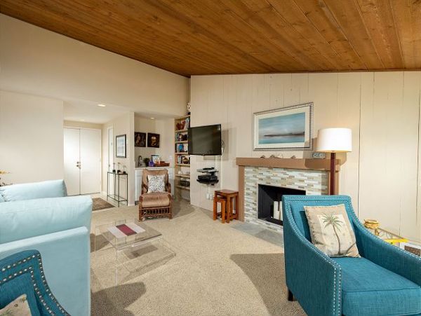San Diego Beach Communities North Home 998351