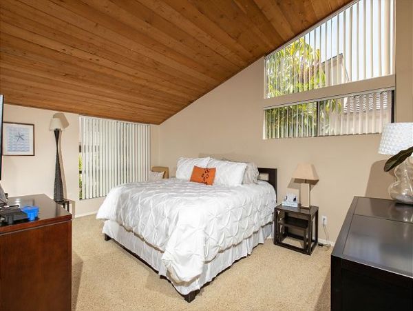 San Diego Beach Communities North Home 998351