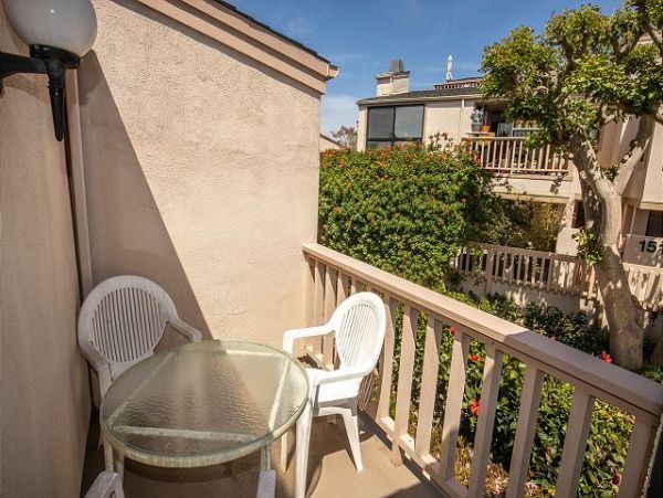 San Diego Beach Communities North Home 998351