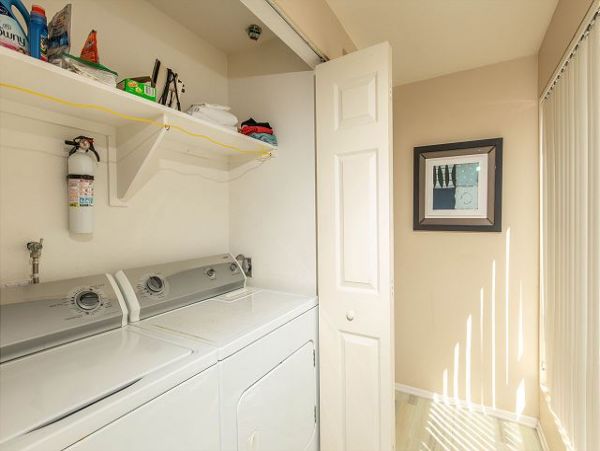 San Diego Beach Communities North Home 998351