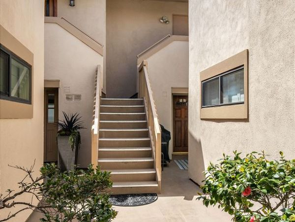 San Diego Beach Communities North Home 998351