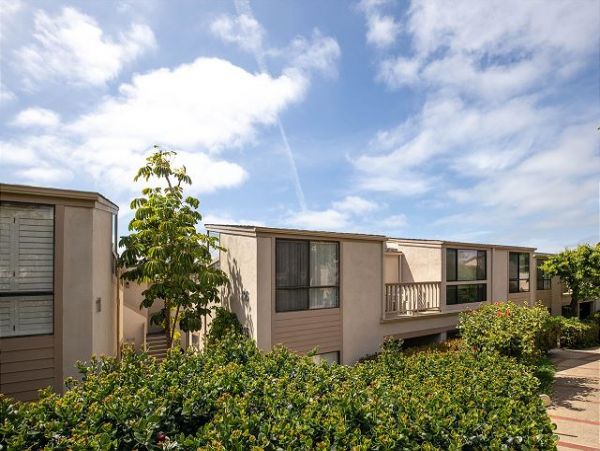 San Diego Beach Communities North Home 998351