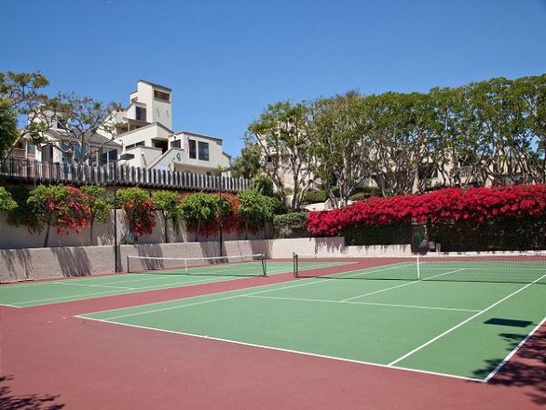 San Diego Beach Communities North Home 998351
