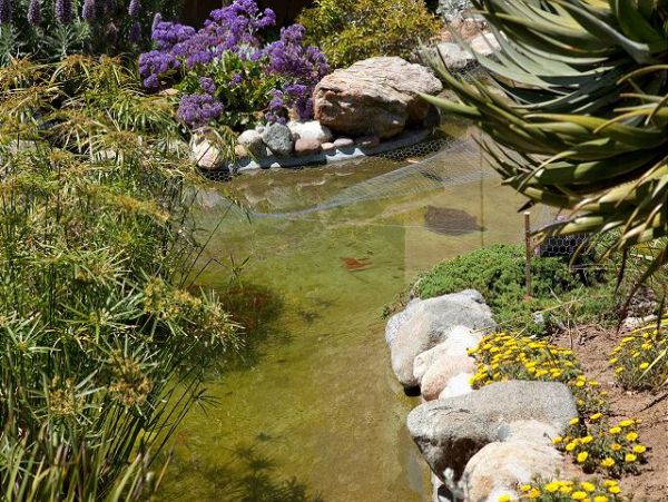 San Diego Beach Communities North Home 998351