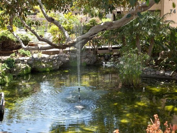 San Diego Beach Communities North Home 998351