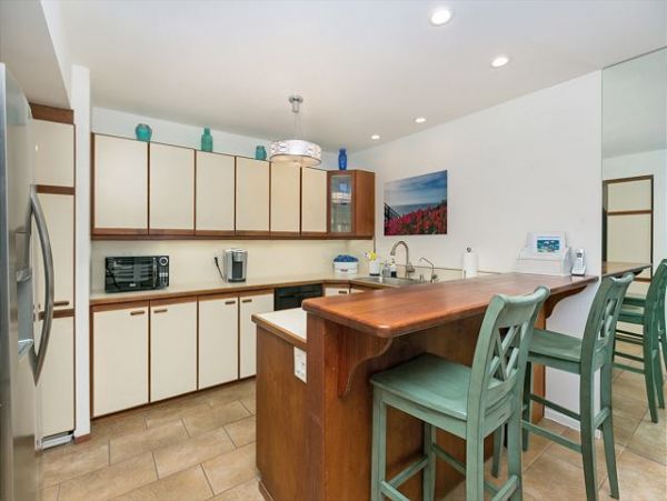 San Diego Beach Communities North Home 998352