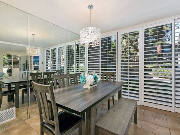San Diego Beach Communities North Home 998352