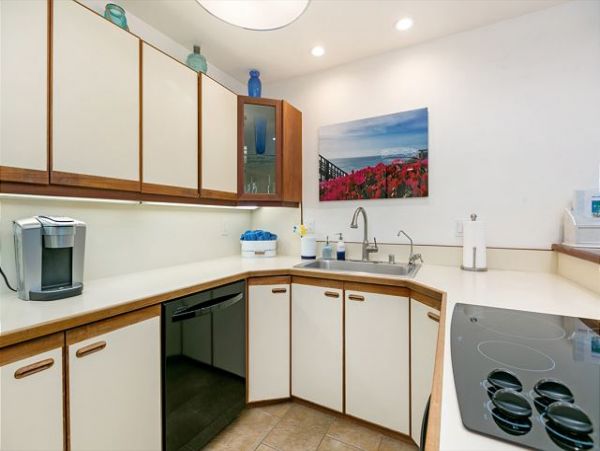 San Diego Beach Communities North Home 998352