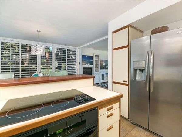 San Diego Beach Communities North Home 998352