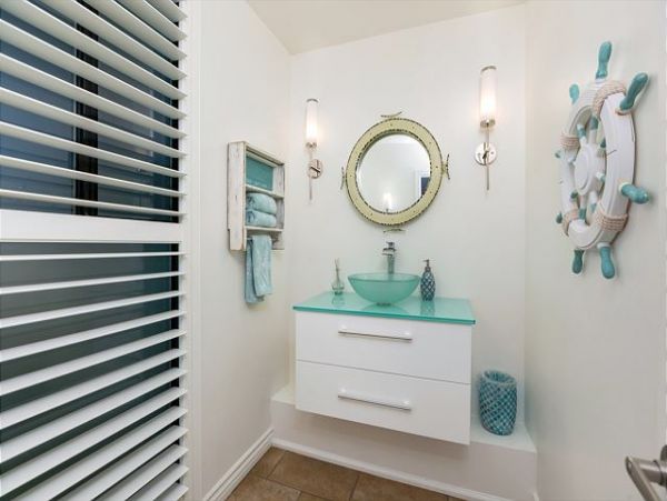 San Diego Beach Communities North Home 998352