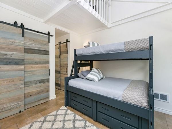 San Diego Beach Communities North Home 998352