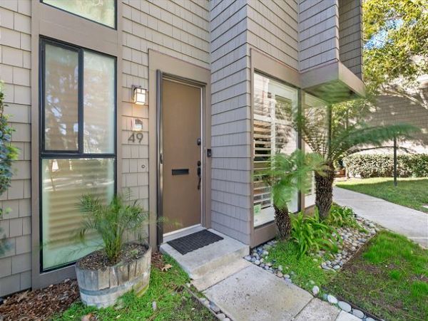 San Diego Beach Communities North Home 998352