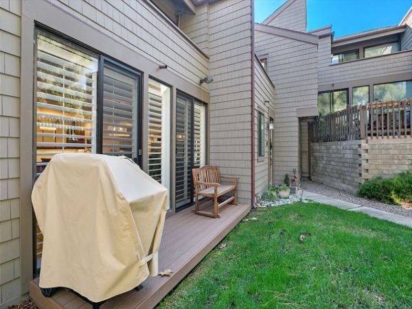 San Diego Beach Communities North Home 998352