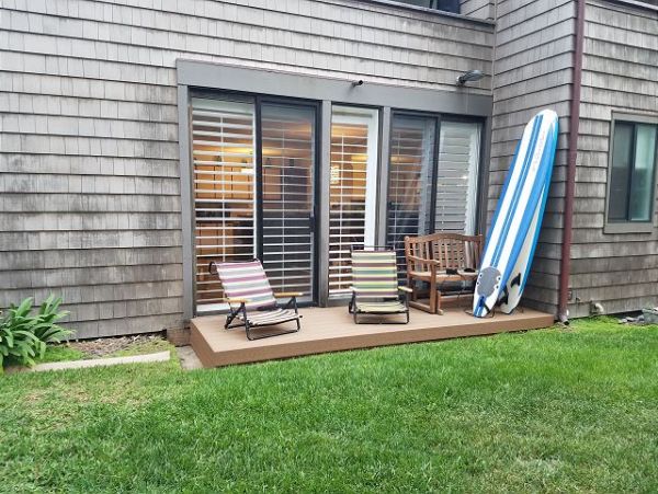 San Diego Beach Communities North Home 998352
