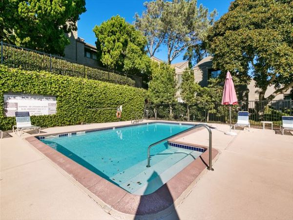 San Diego Beach Communities North Home 998352