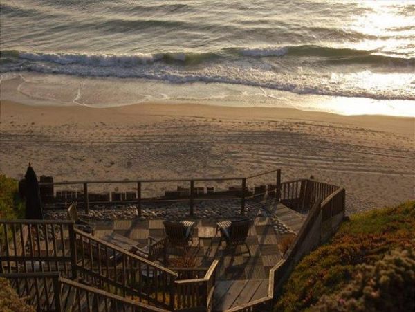 San Diego Beach Communities North Home 998352