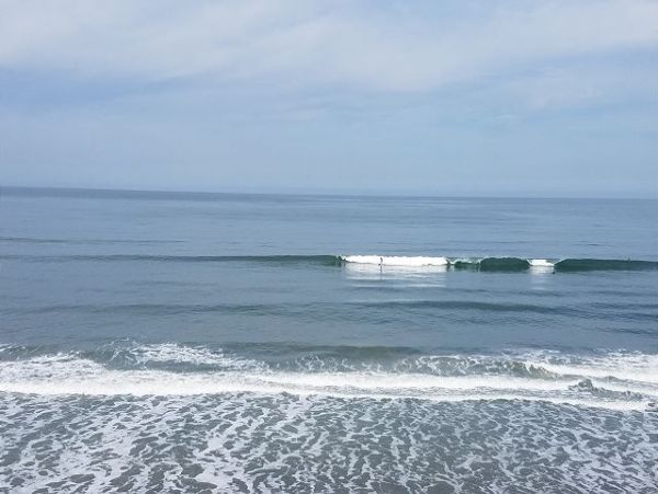 San Diego Beach Communities North Home 998352