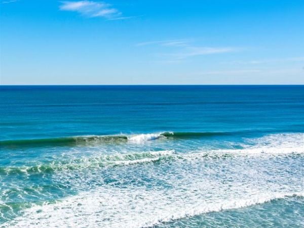 San Diego Beach Communities North Home 998352