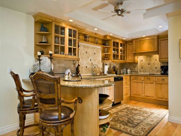 San Diego Beach Communities North Home 998353