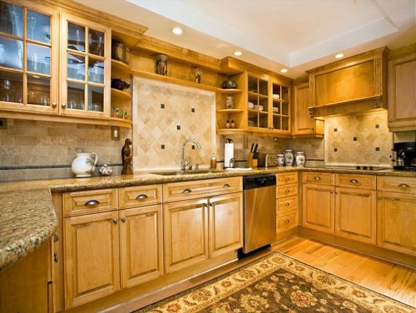 San Diego Beach Communities North Home 998353