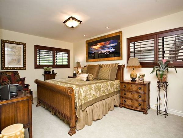 San Diego Beach Communities North Home 998353