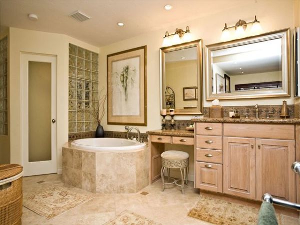 San Diego Beach Communities North Home 998353