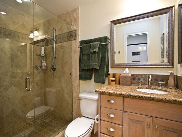 San Diego Beach Communities North Home 998353
