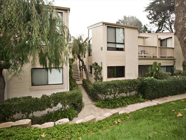 San Diego Beach Communities North Home 998353