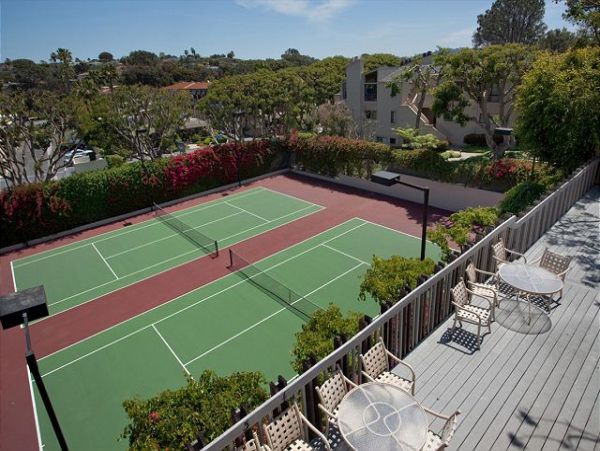 San Diego Beach Communities North Home 998353