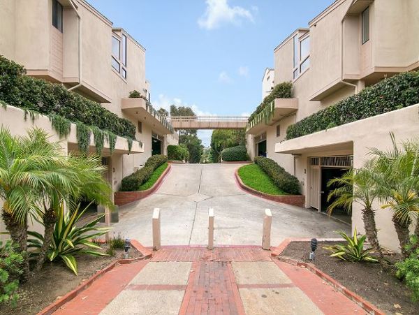 San Diego Beach Communities North Home 998353