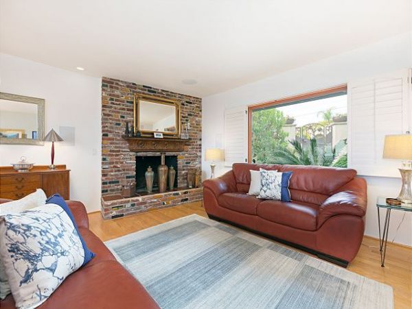 San Diego Beach Communities North Home 998354
