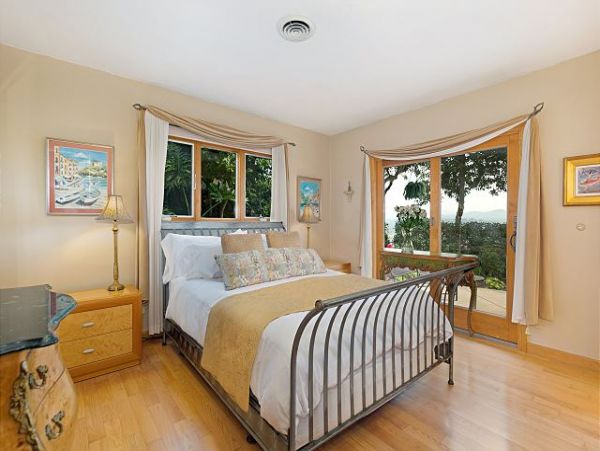 San Diego Beach Communities North Home 998354