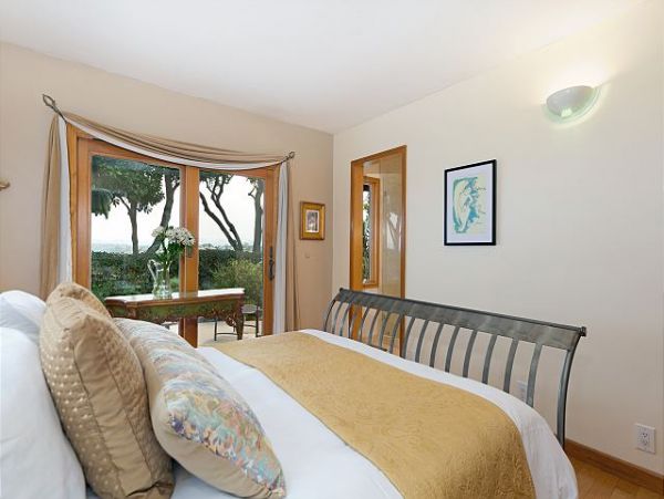 San Diego Beach Communities North Home 998354