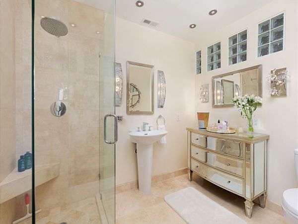 San Diego Beach Communities North Home 998354