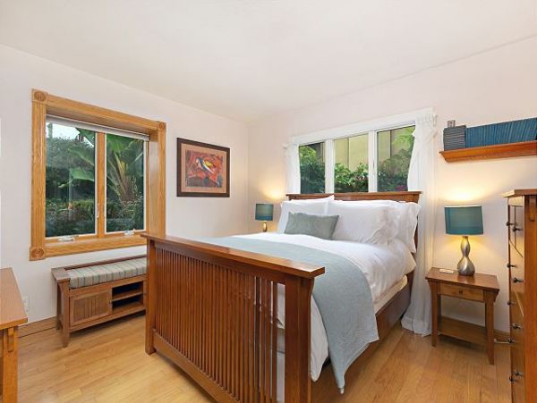 San Diego Beach Communities North Home 998354