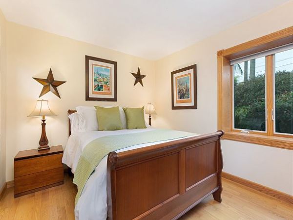 San Diego Beach Communities North Home 998354