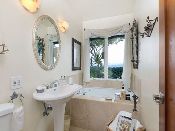 San Diego Beach Communities North Home 998354