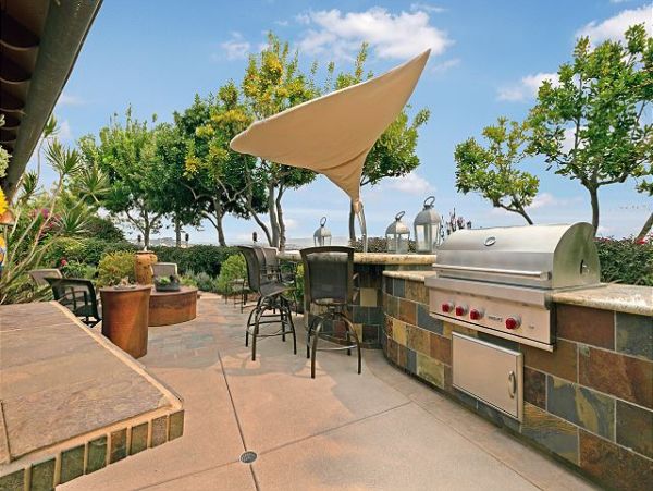 San Diego Beach Communities North Home 998354