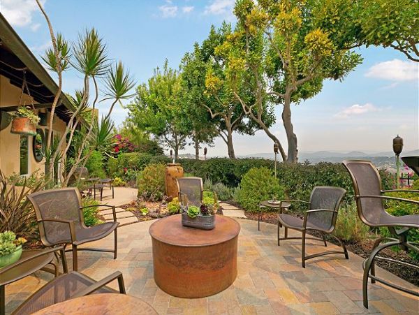 San Diego Beach Communities North Home 998354