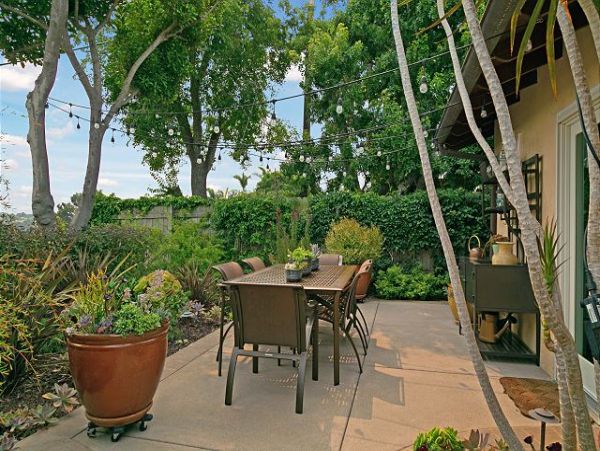 San Diego Beach Communities North Home 998354