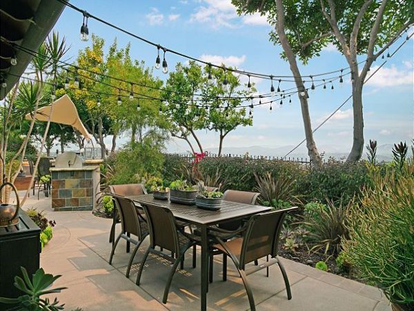 San Diego Beach Communities North Home 998354
