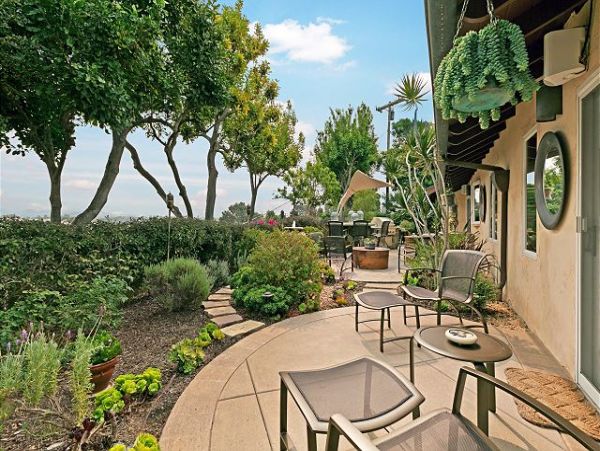 San Diego Beach Communities North Home 998354