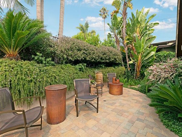 San Diego Beach Communities North Home 998354