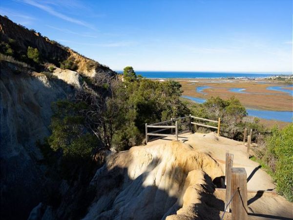 San Diego Beach Communities North Home 998354