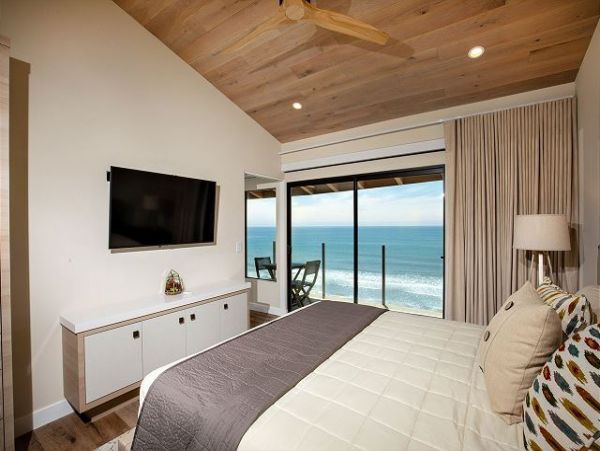 San Diego Beach Communities North Home 998356