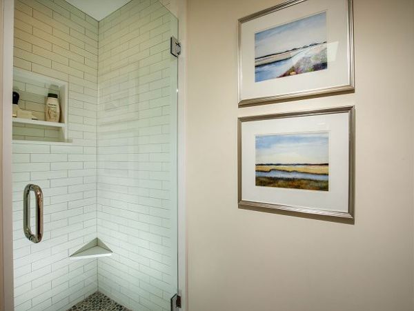 San Diego Beach Communities North Home 998356