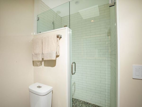 San Diego Beach Communities North Home 998356