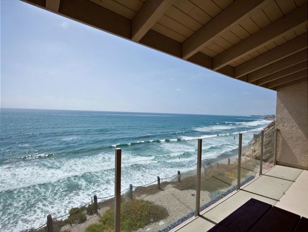 San Diego Beach Communities North Home 998356